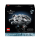 Klocki LEGO® LEGO Star Wars 75375 Sokół Millennium